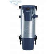 Встроенный пылесос AERTECNICA-TUBO CLASSIC TC2, 400 м2